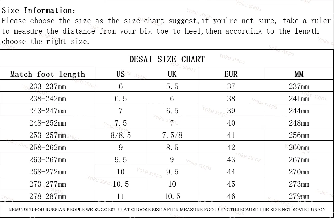 Top Layer Cowhide Men's Leather Shoes High-Top Leather Shoes Men's Fashion Shoes Genuine Leather England Style Business Formal Wear Cowhide Boots Winter Martin Boots21318