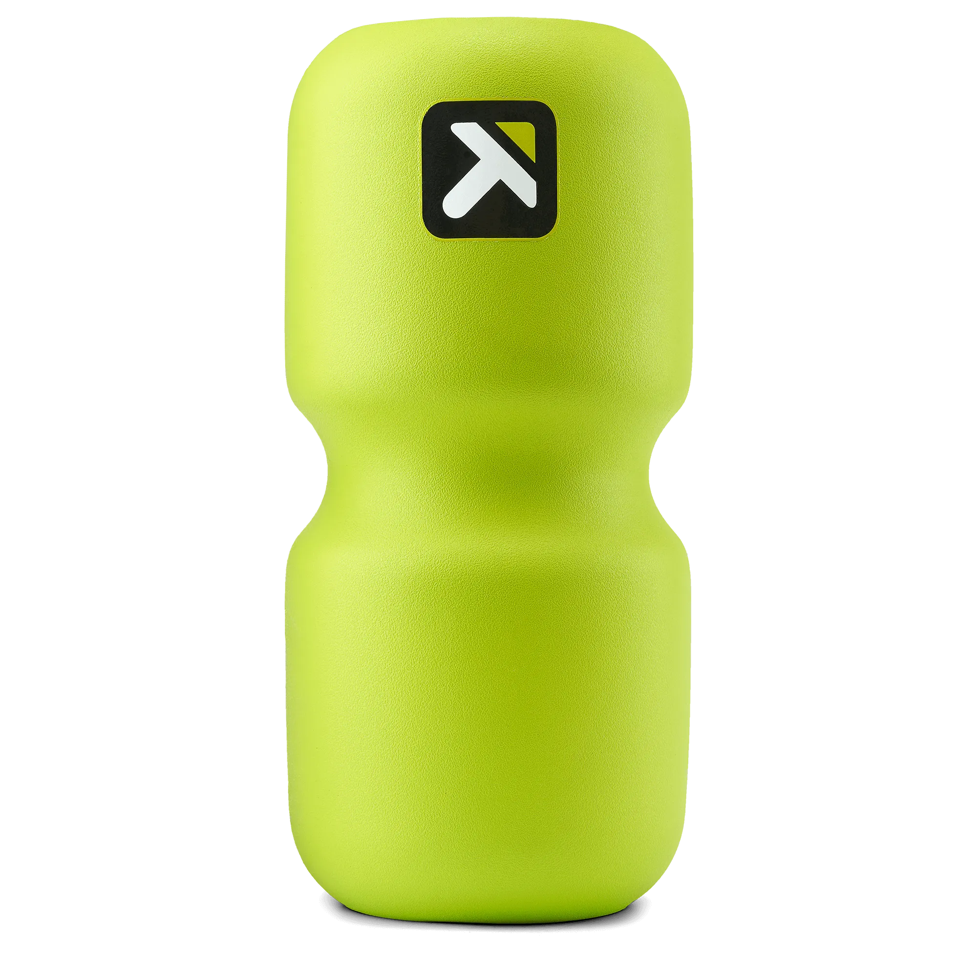TRIGGER POINT ROLLER 13" CHANNEL