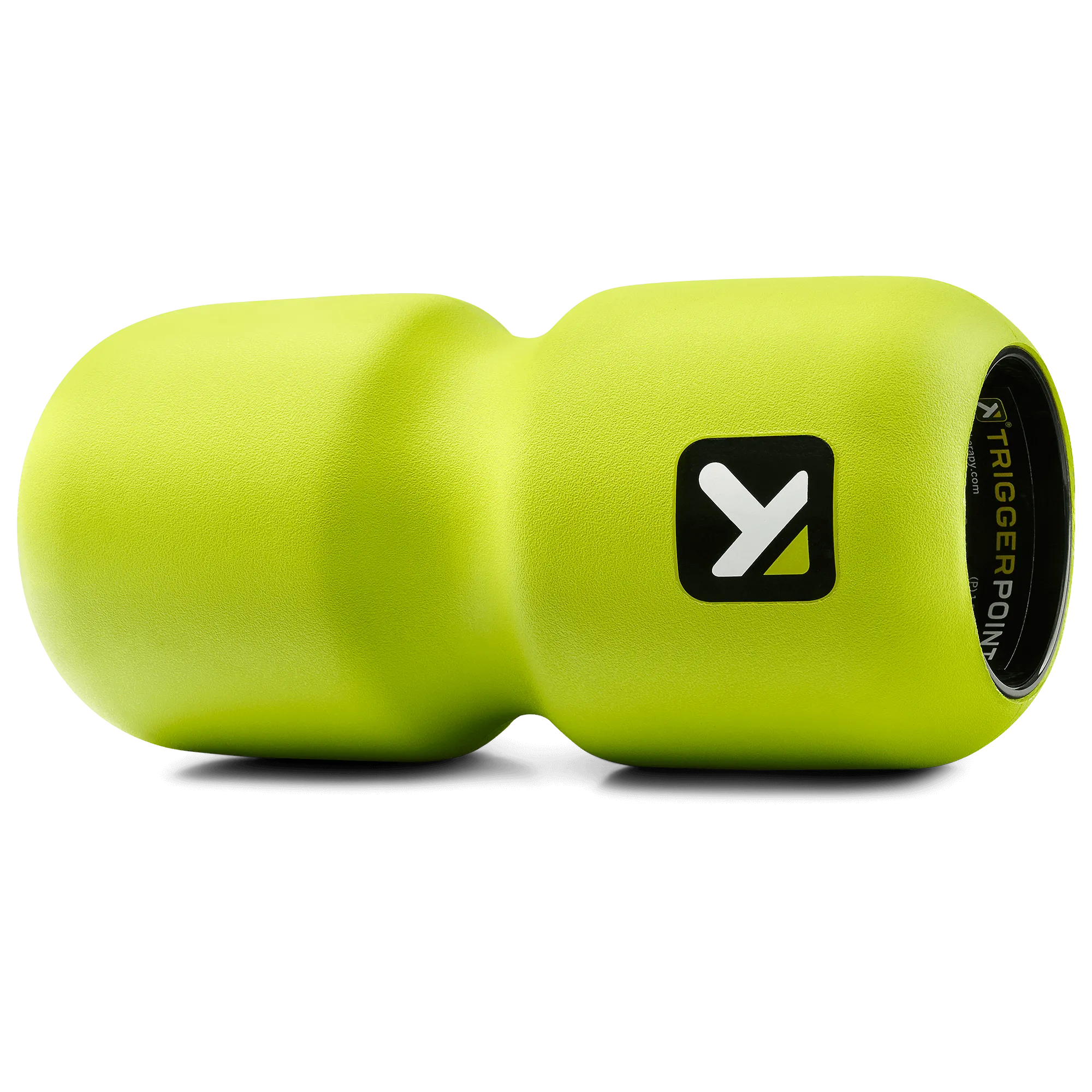 TRIGGER POINT ROLLER 13" CHANNEL