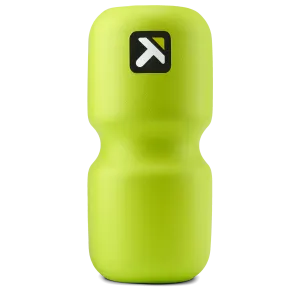 TRIGGER POINT ROLLER 13" CHANNEL