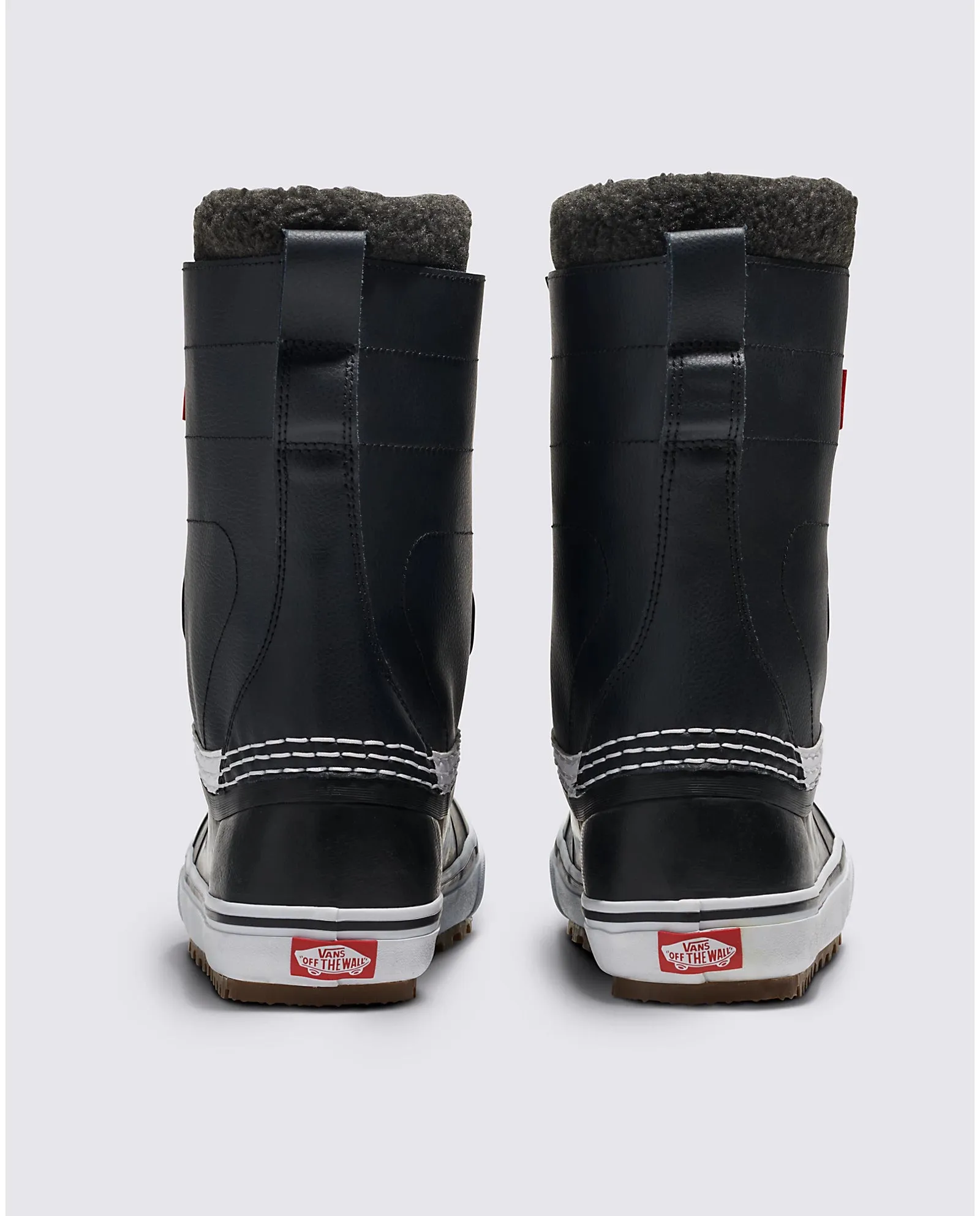 Vans Standard Snow MTE Boot