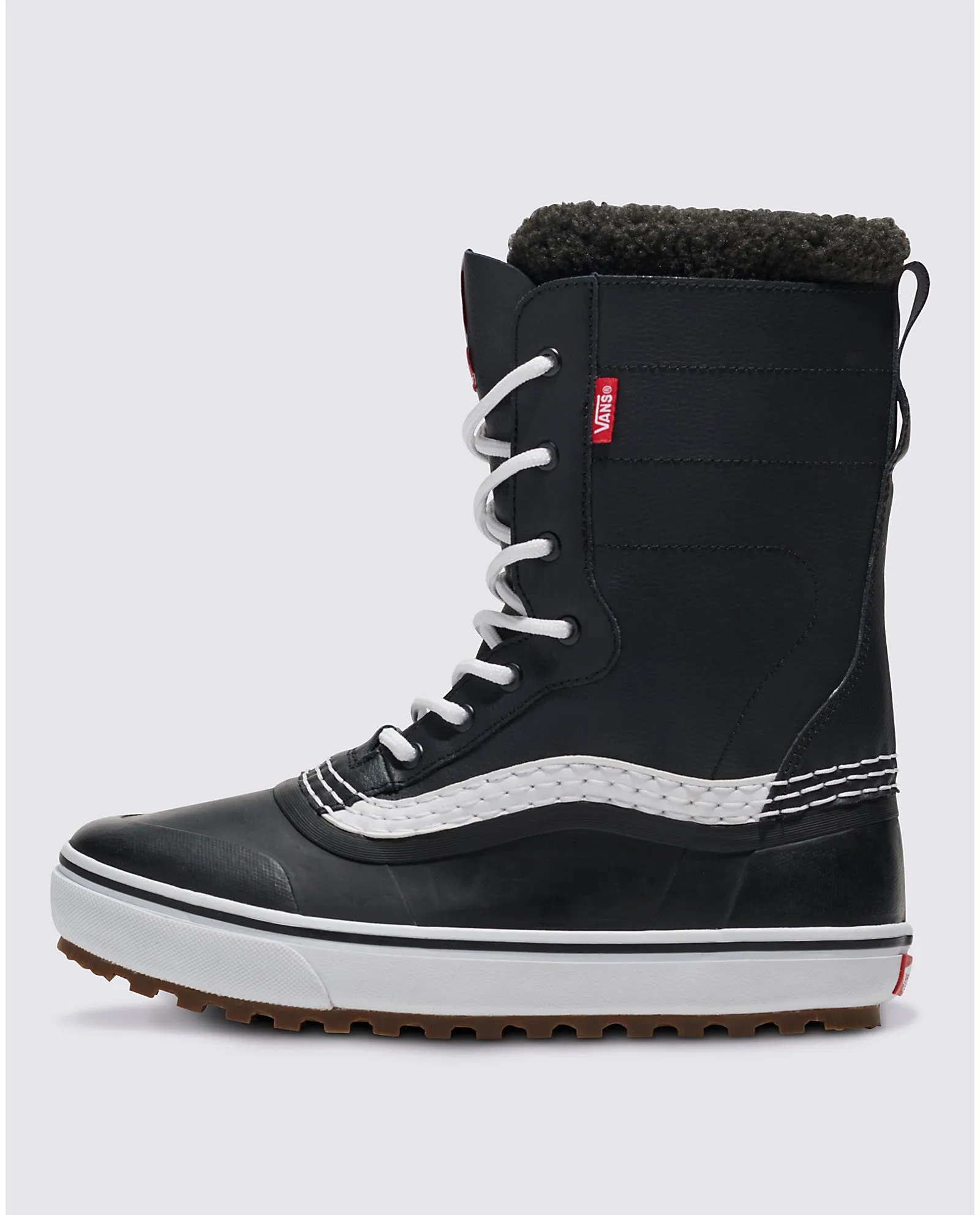 Vans Standard Snow MTE Boot