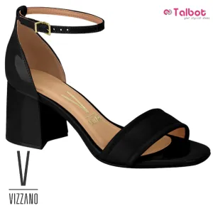 Vizzano 6436.102