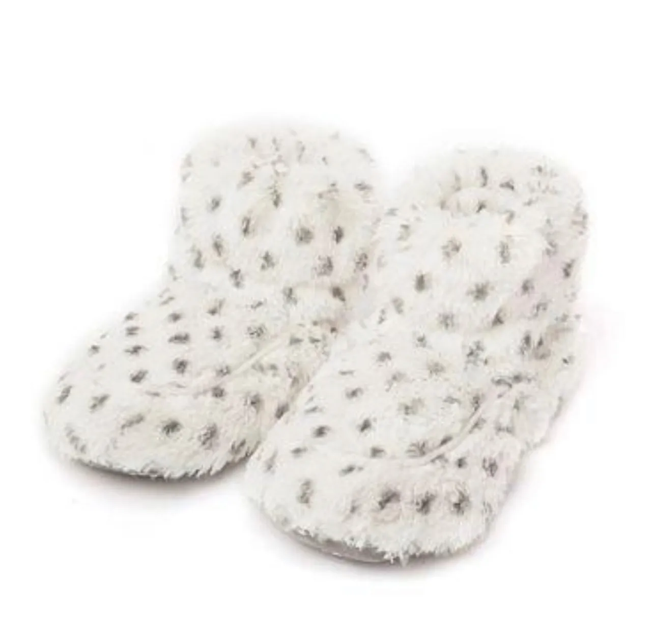 Warmies Booties