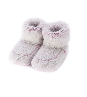 Warmies Booties
