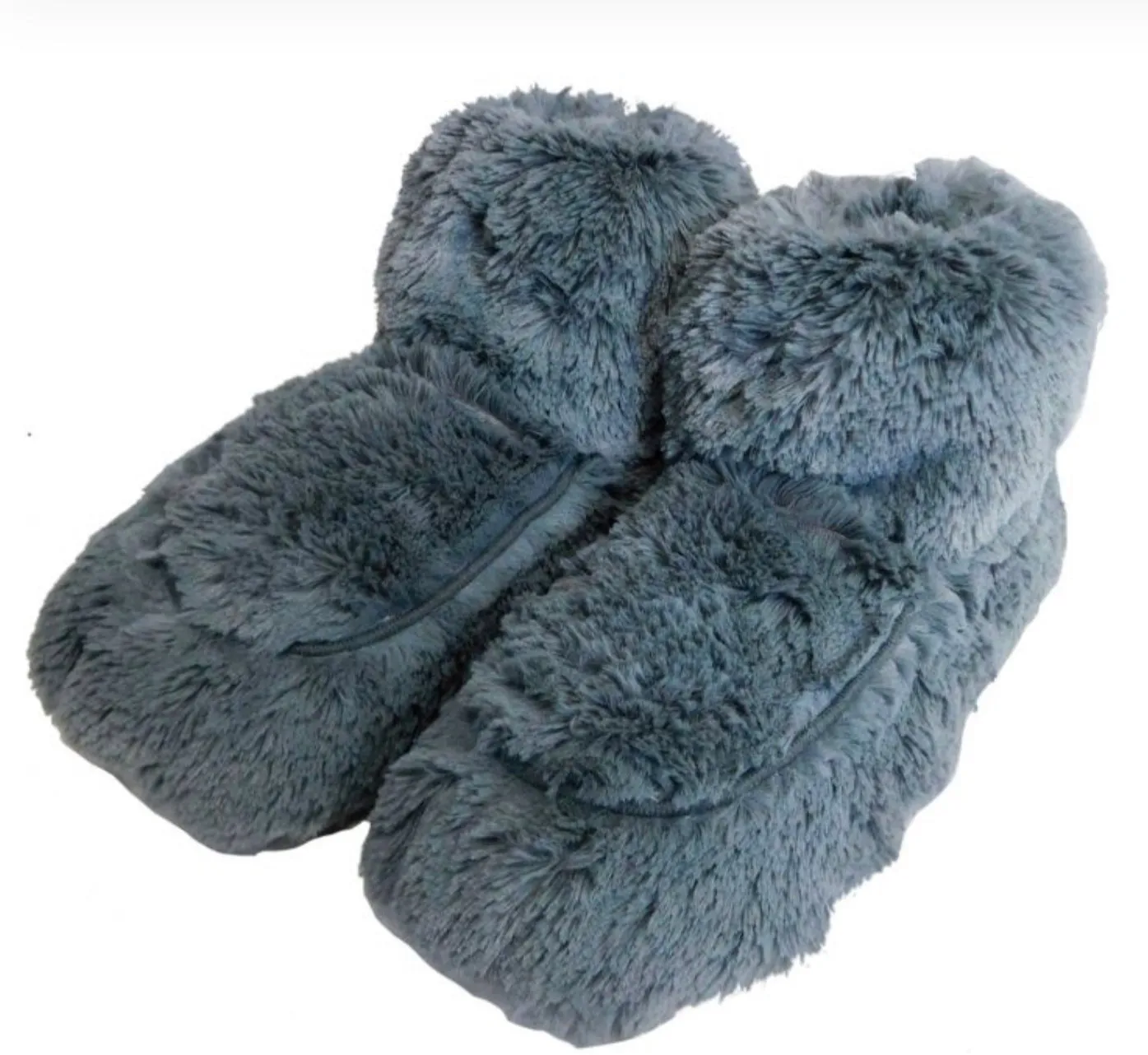 Warmies Booties