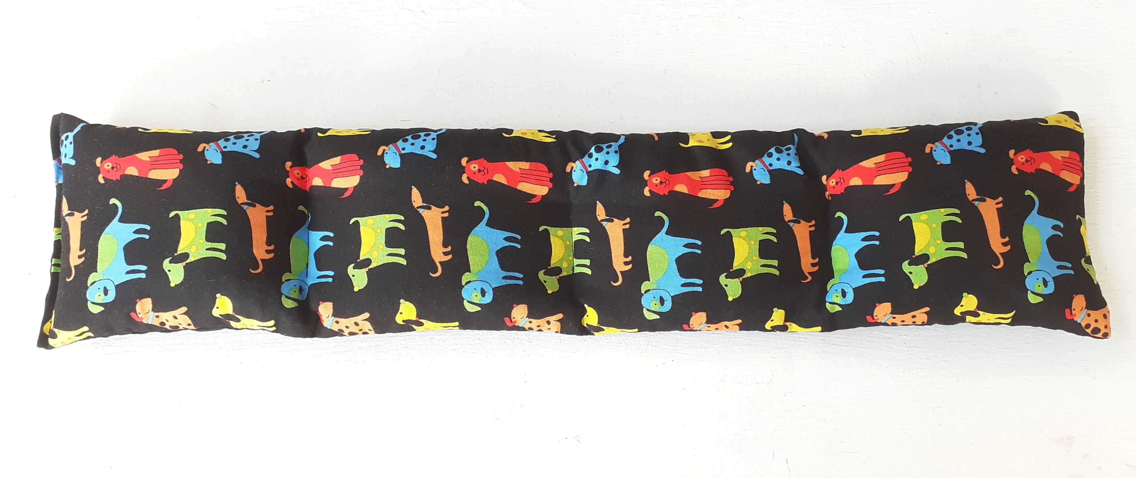 Wheat Bag Extra Long  DOGS