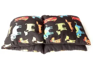 Wheat Bag Extra Long  DOGS