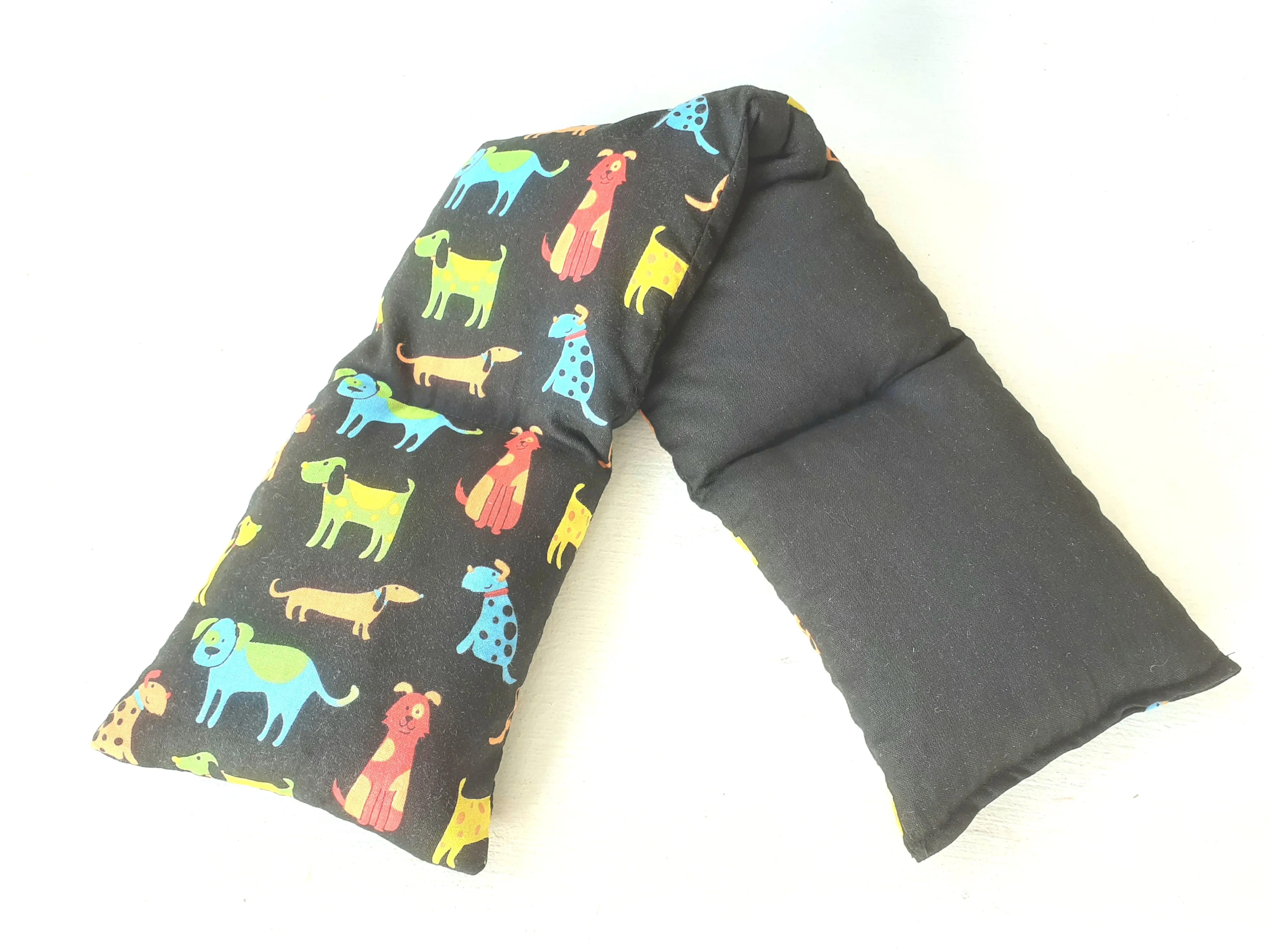 Wheat Bag Extra Long  DOGS