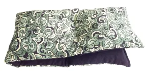 Wheat Bag Extra Long  ' Koru '