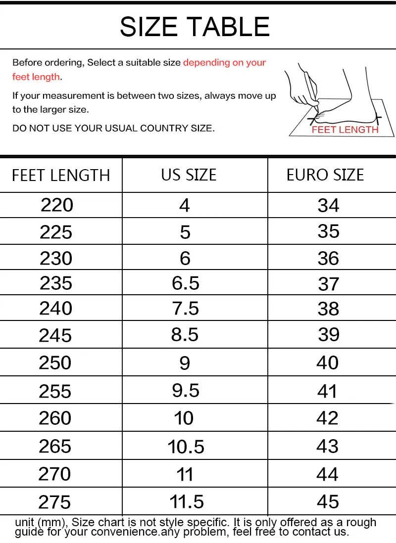winter snow boots 7 cm platform leather ankle boots genuine leather  British style Genuine Leather Lace-up Casual shoes