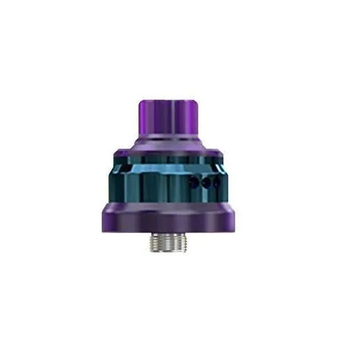 Wismec Tobhino BF RDA
