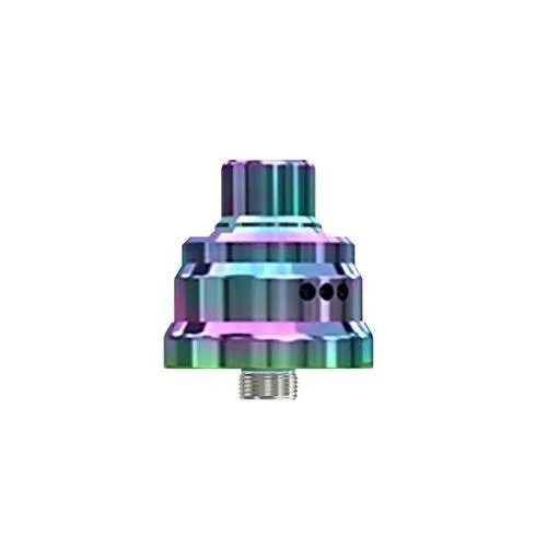 Wismec Tobhino BF RDA