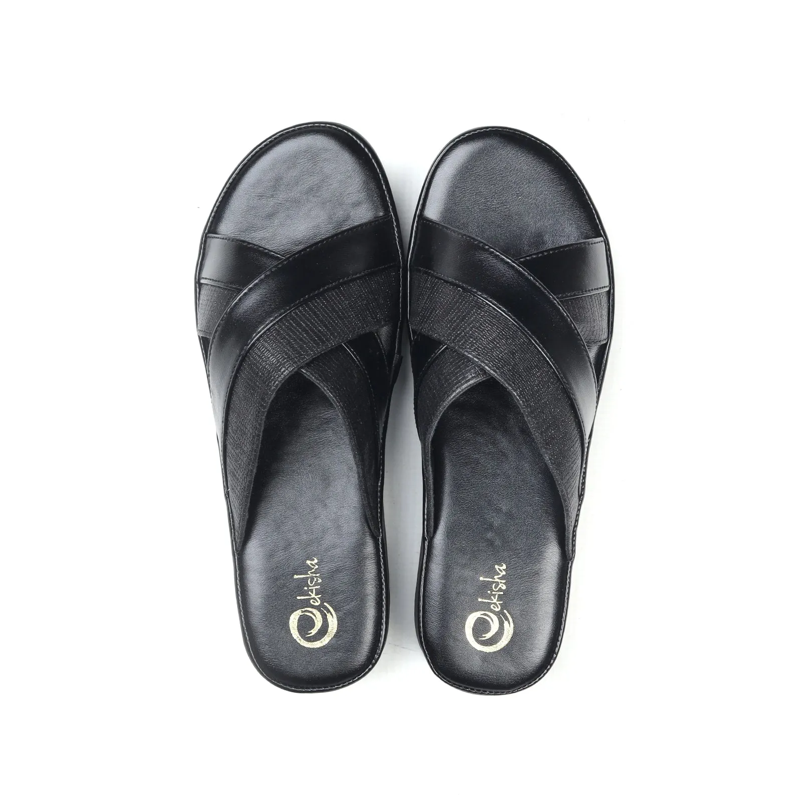 Women's Comfort Slippers