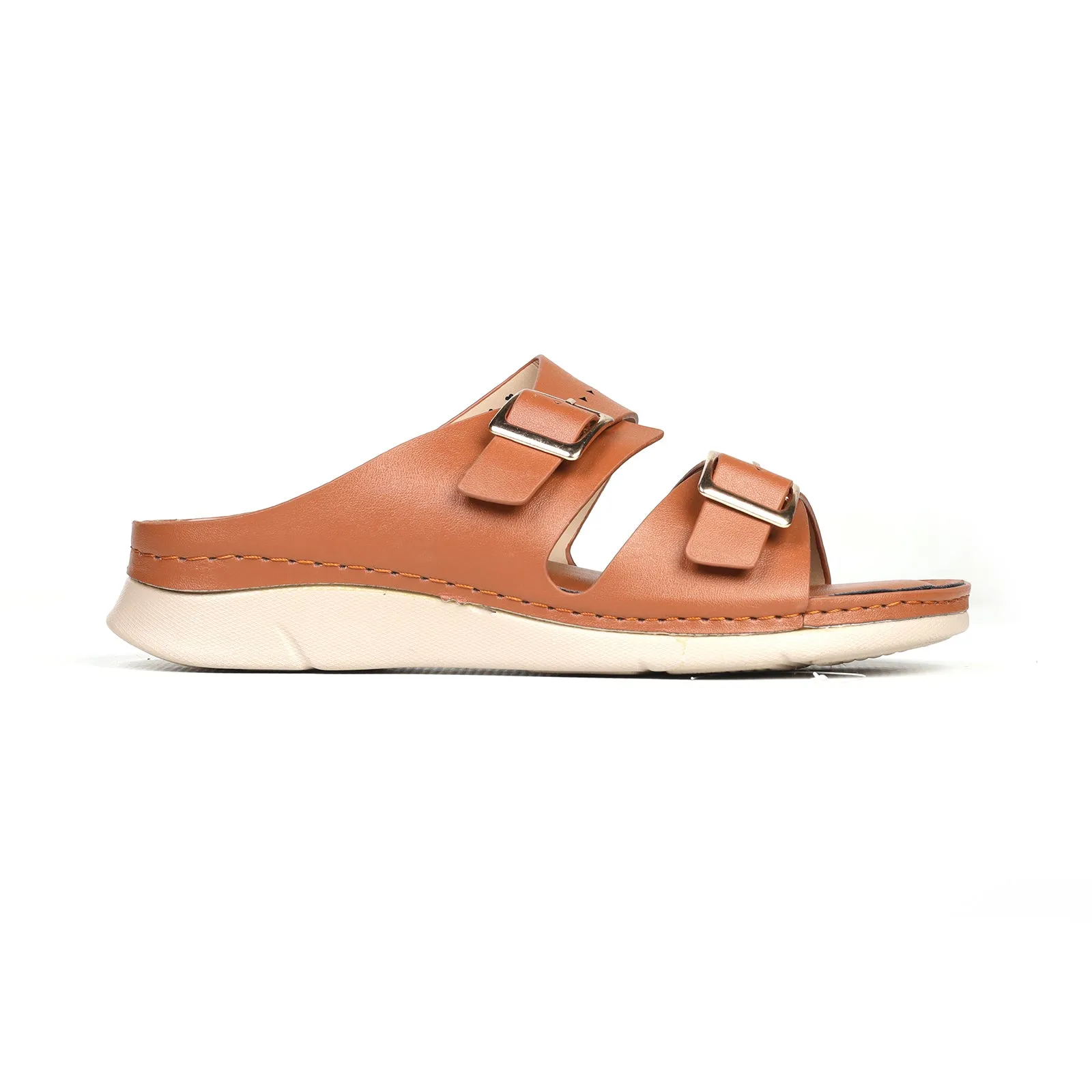 Women's Comfort Slippers