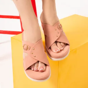 Women's Comfort Slippers