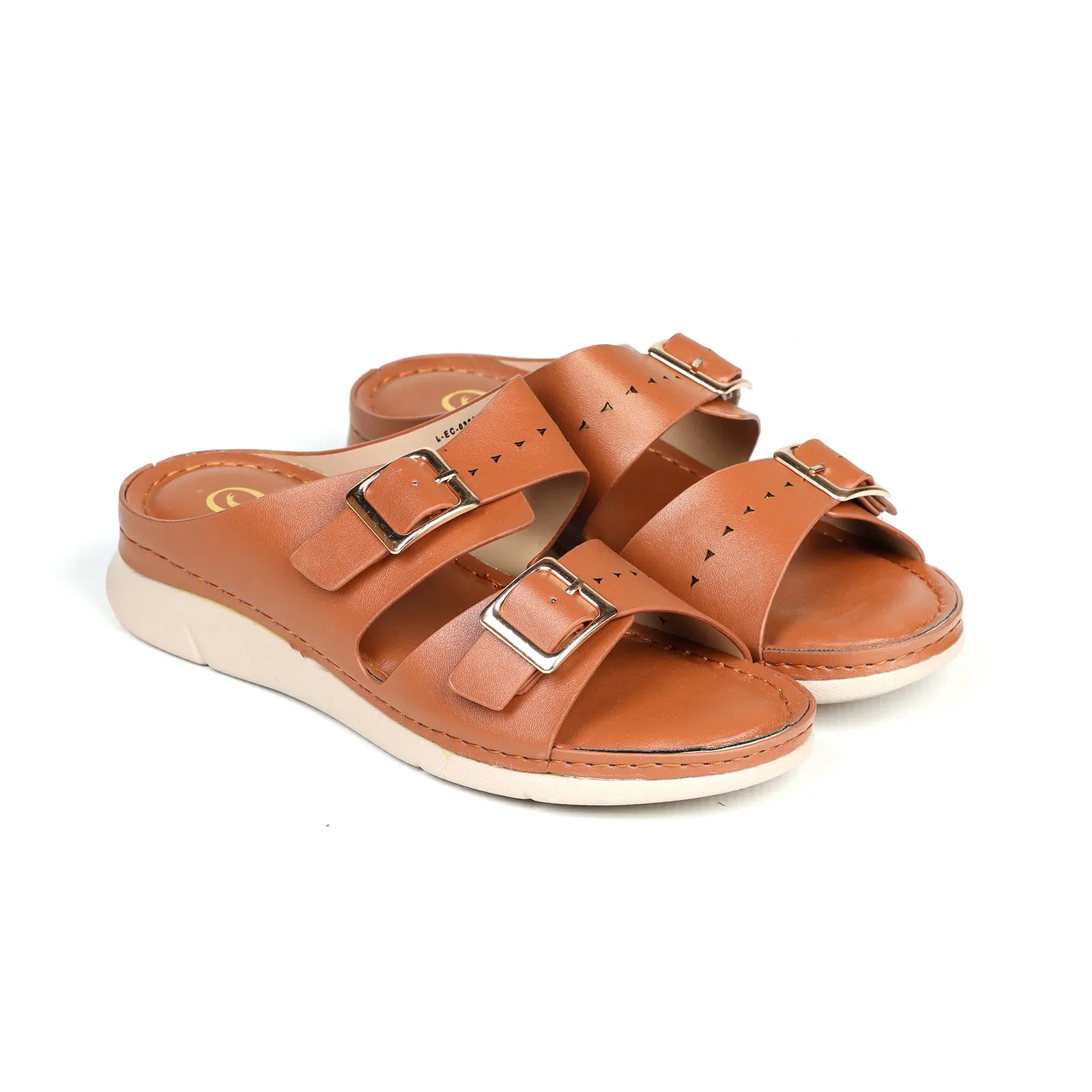 Women's Comfort Slippers