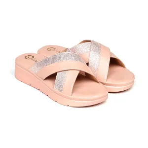 Women's Comfort Slippers