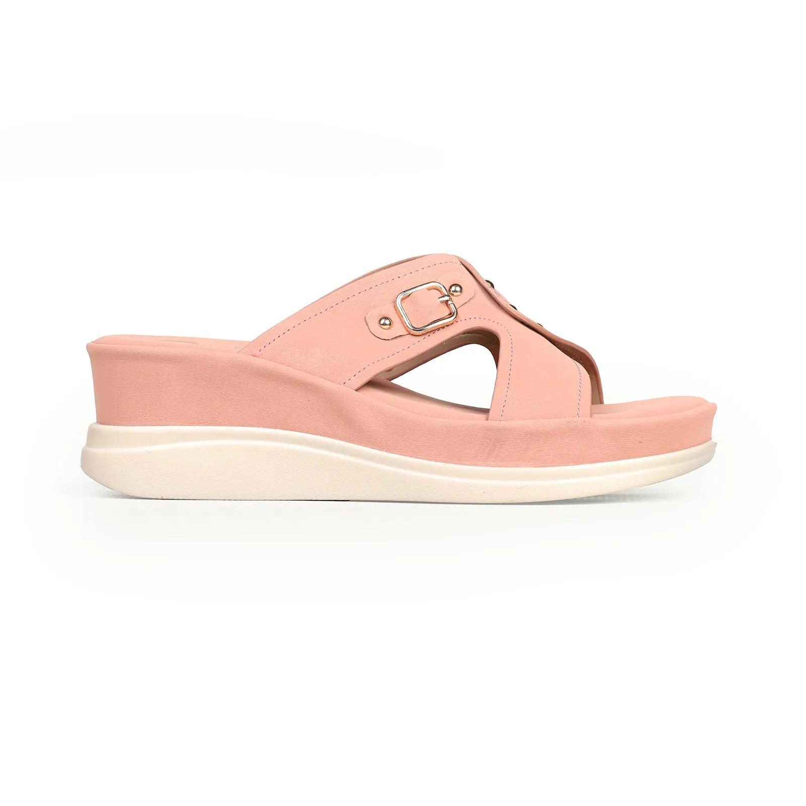 Women's Comfort Slippers