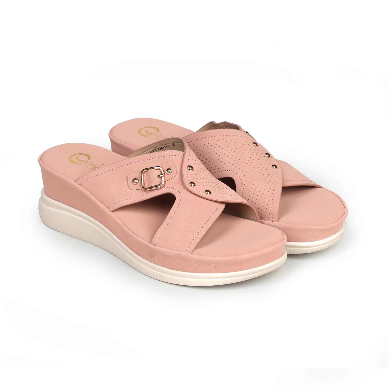 Women's Comfort Slippers