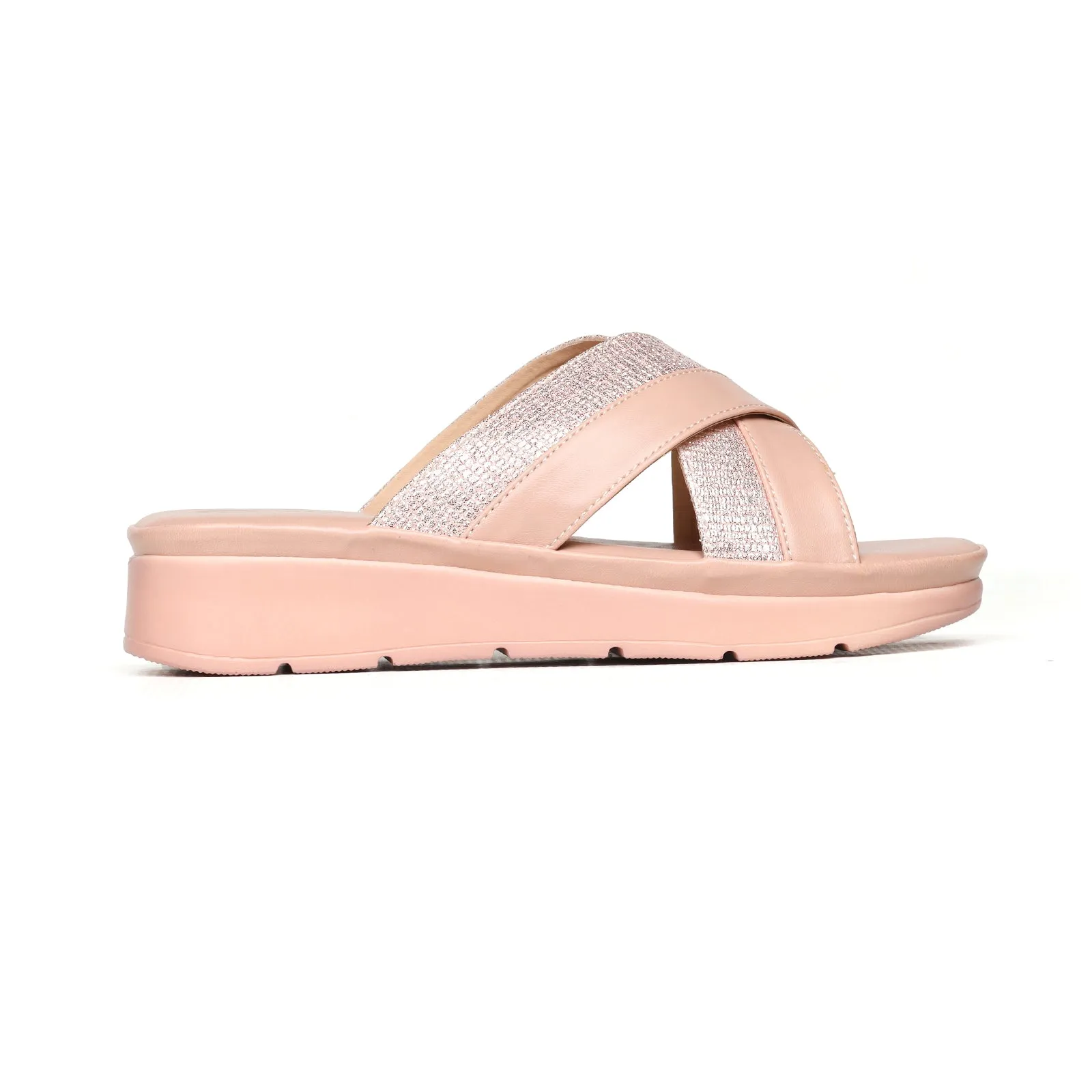Women's Comfort Slippers