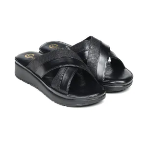 Women's Comfort Slippers