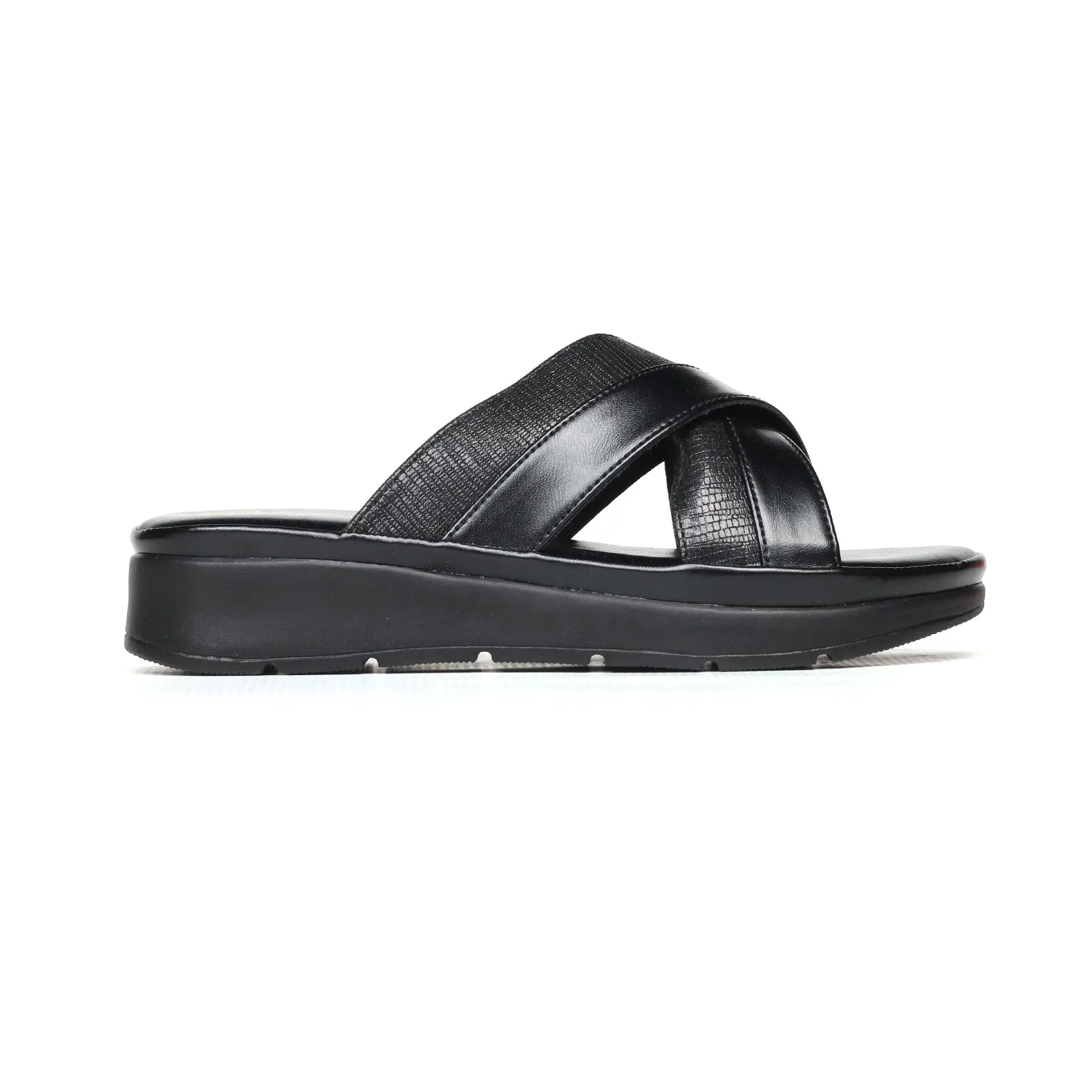 Women's Comfort Slippers