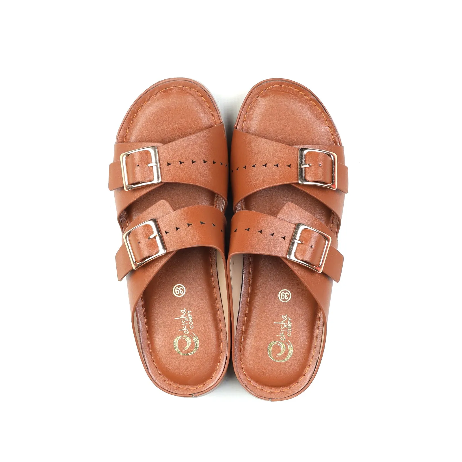 Women's Comfort Slippers