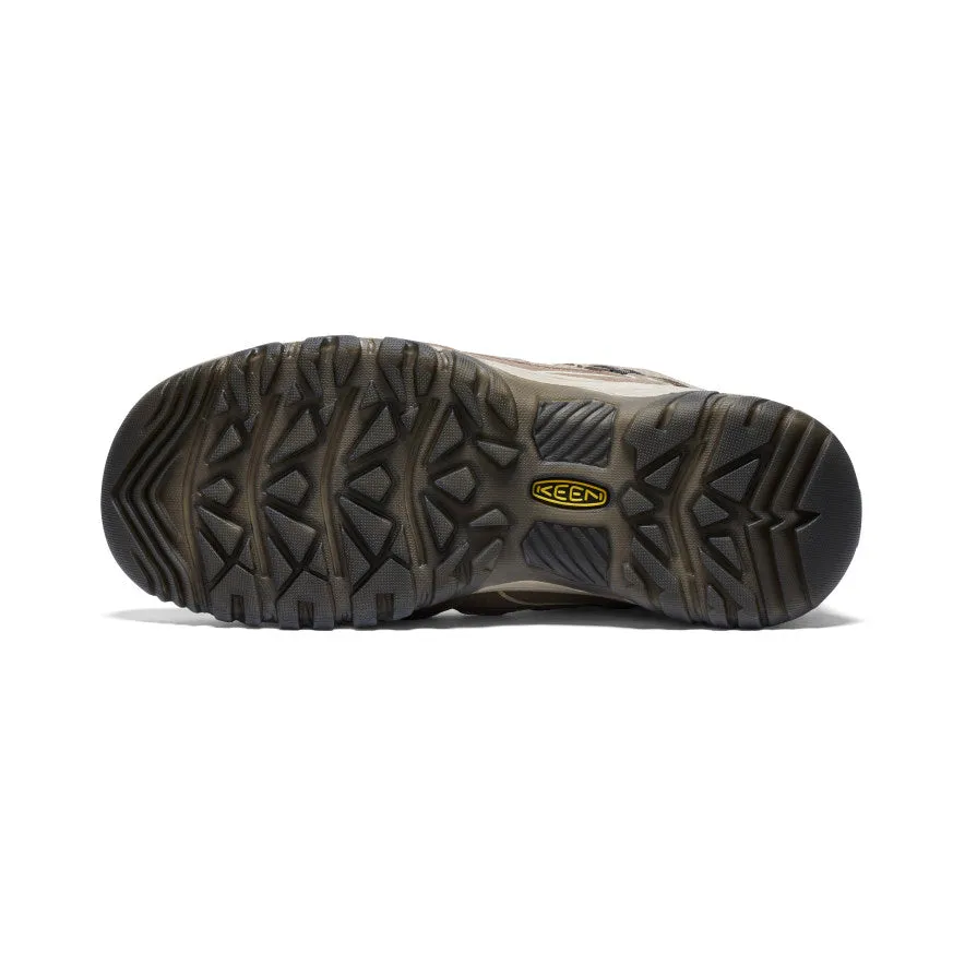 Women's Targhee IV Vented Hiking Shoe