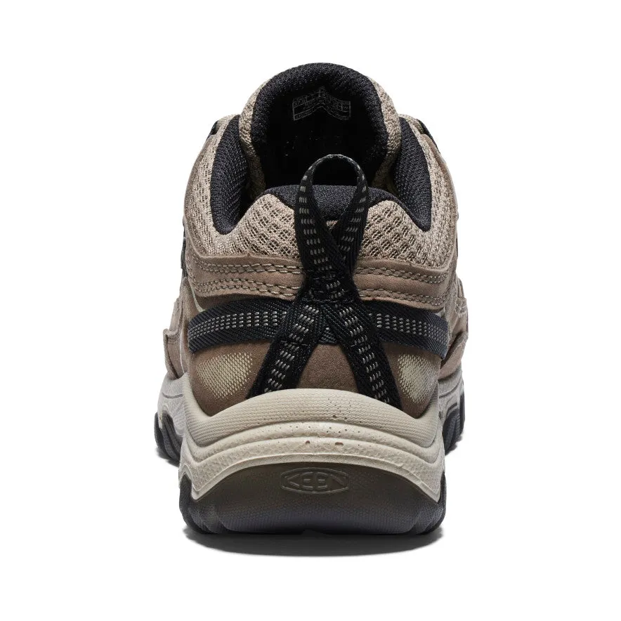 Women's Targhee IV Vented Hiking Shoe