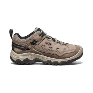 Women's Targhee IV Vented Hiking Shoe