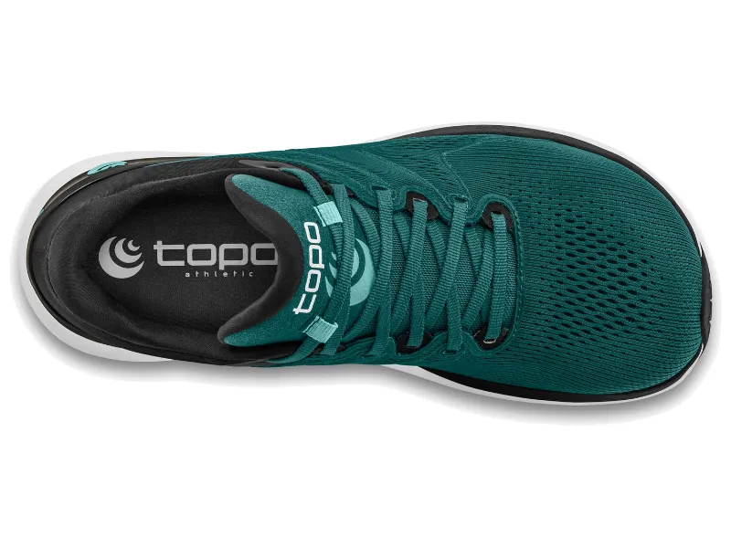 Women's Topo Phantom 2 High Cushion Road Running Shoe