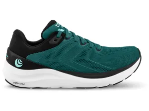 Women's Topo Phantom 2 High Cushion Road Running Shoe