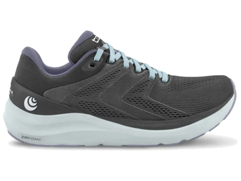 Women's Topo Phantom 2 High Cushion Road Running Shoe