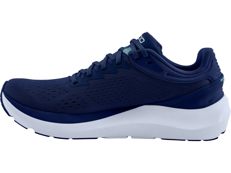 Women's Topo Phantom 3 High Cushion Running Shoe
