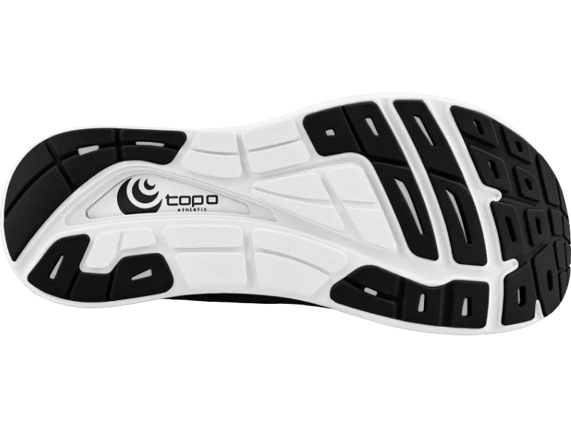 Women's Topo Phantom 3 High Cushion Running Shoe