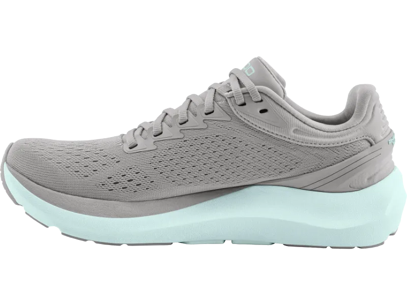 Women's Topo Phantom 3 High Cushion Running Shoe