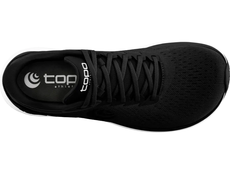Women's Topo Phantom 3 High Cushion Running Shoe