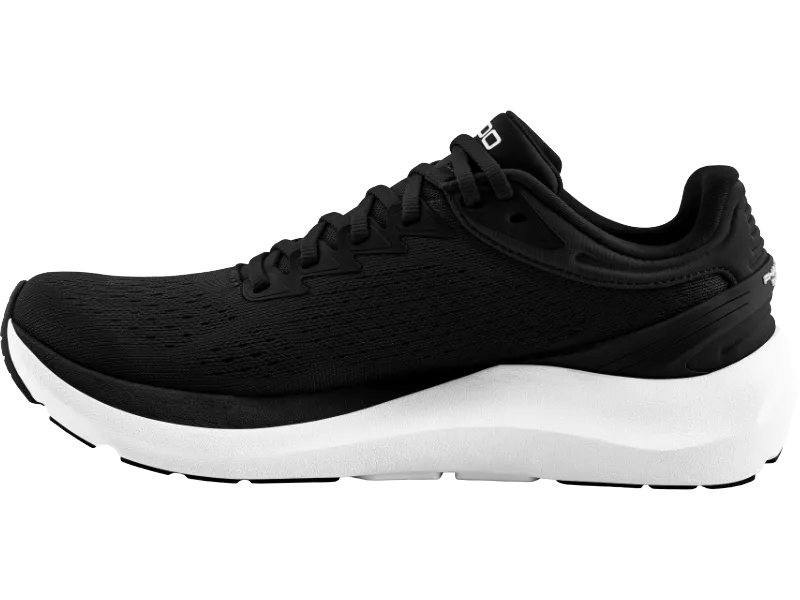 Women's Topo Phantom 3 High Cushion Running Shoe