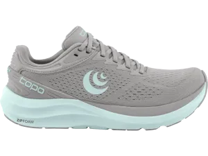 Women's Topo Phantom 3 High Cushion Running Shoe
