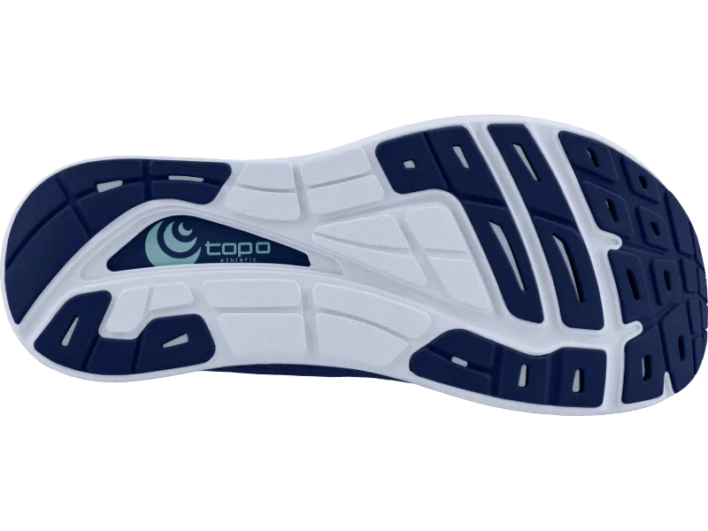 Women's Topo Phantom 3 High Cushion Running Shoe