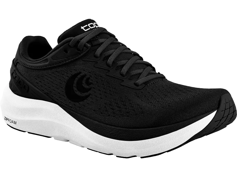 Women's Topo Phantom 3 High Cushion Running Shoe