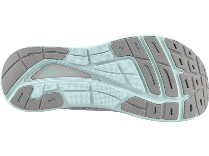 Women's Topo Phantom 3 High Cushion Running Shoe