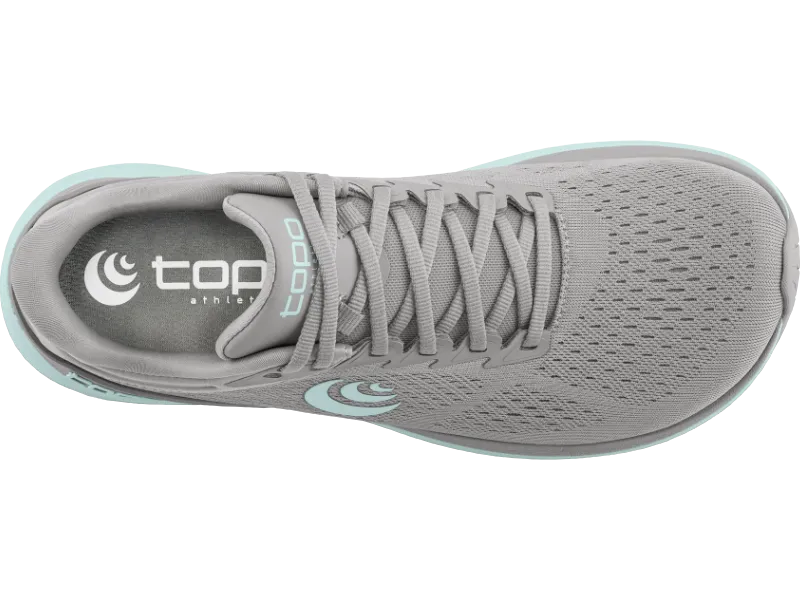 Women's Topo Phantom 3 High Cushion Running Shoe