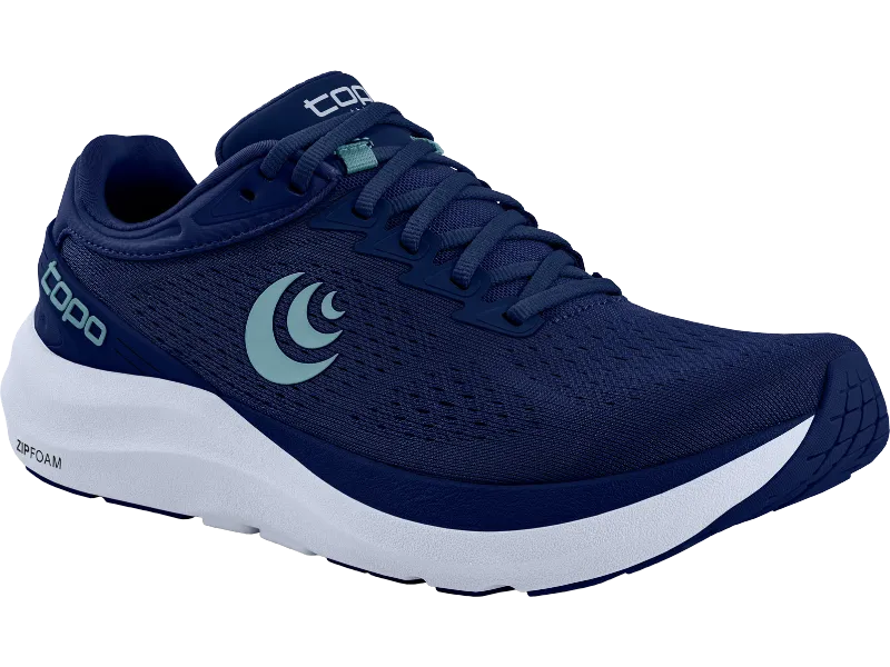Women's Topo Phantom 3 High Cushion Running Shoe