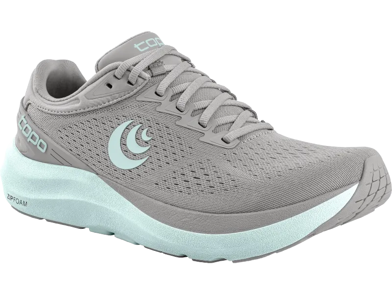 Women's Topo Phantom 3 High Cushion Running Shoe