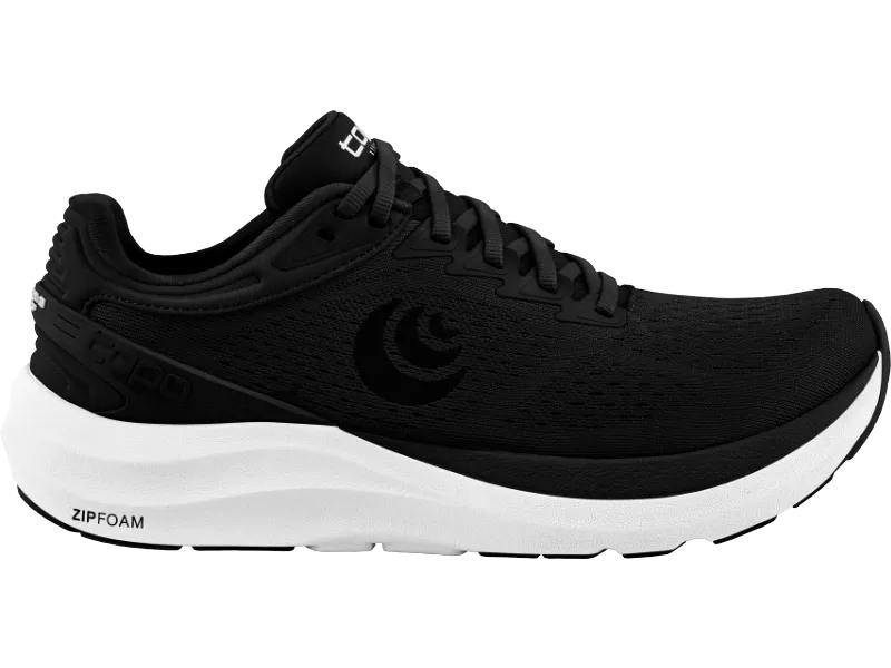 Women's Topo Phantom 3 High Cushion Running Shoe