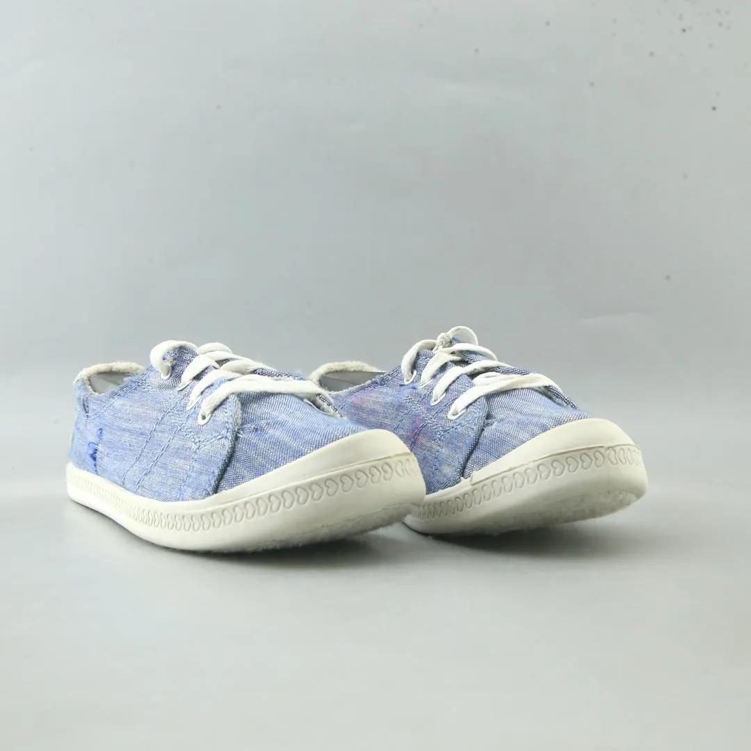 WONDER NATION MEMORY FOAM