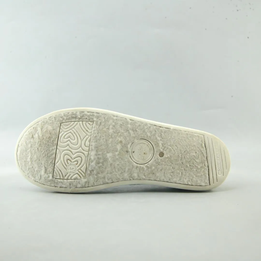 WONDER NATION MEMORY FOAM