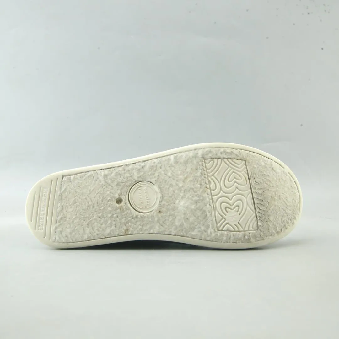 WONDER NATION MEMORY FOAM